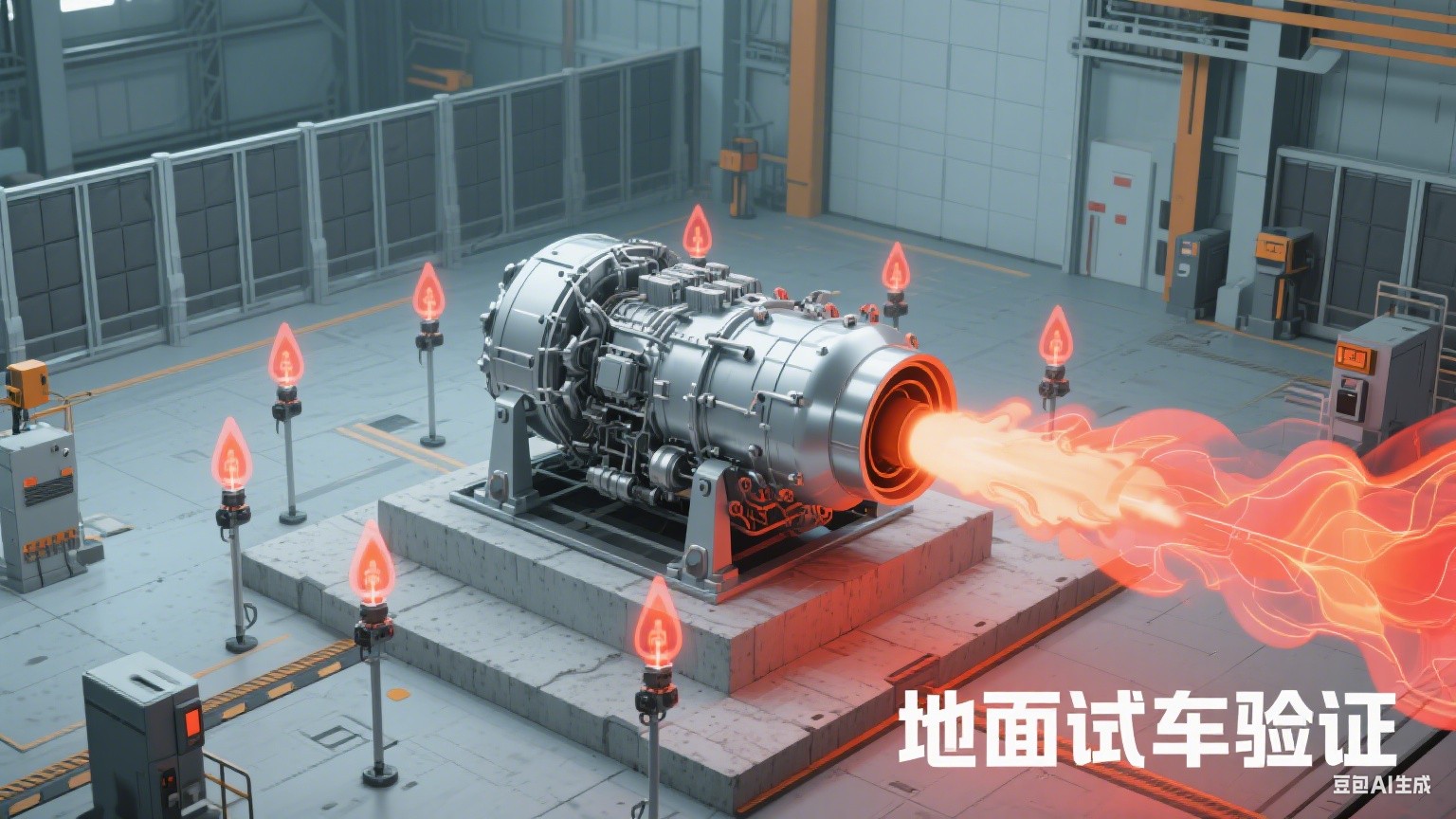 叶轮机气体动力学原理详解教程视频讲解